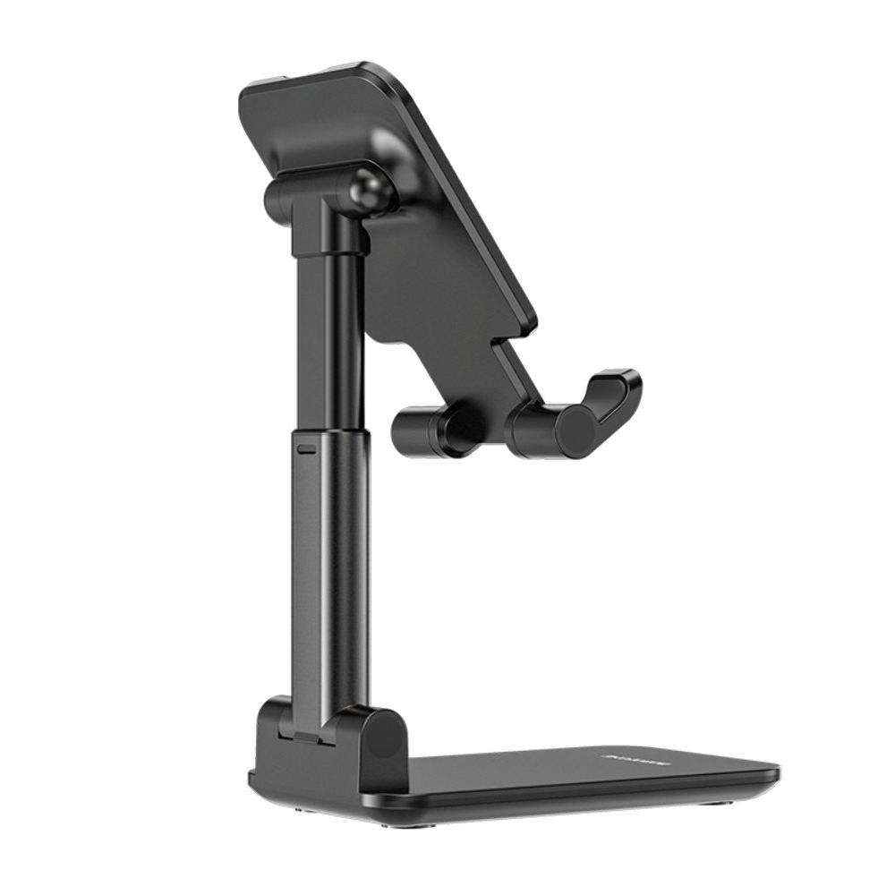  Borofone BH42 Lite,  | 