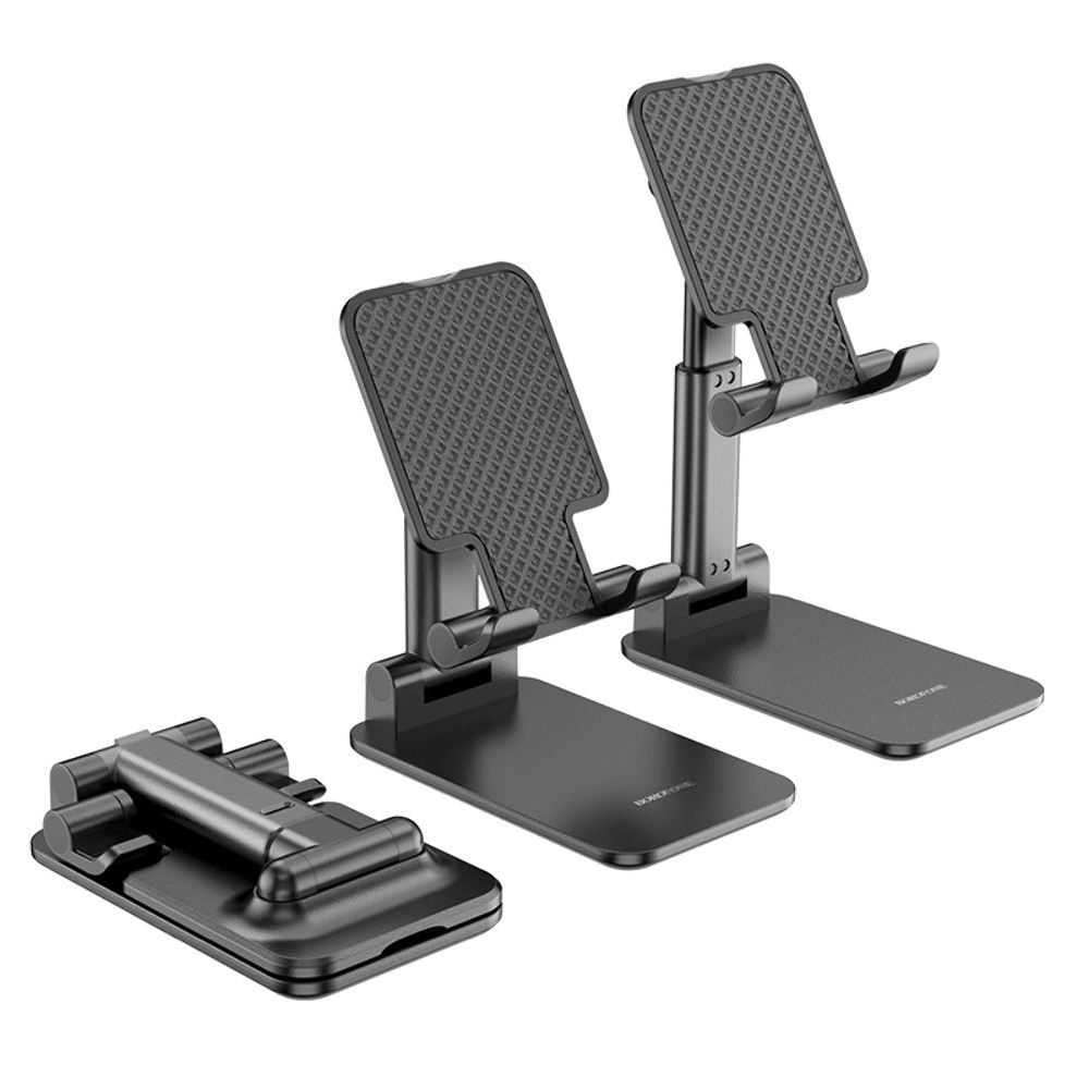  Borofone BH42 Lite,  | 