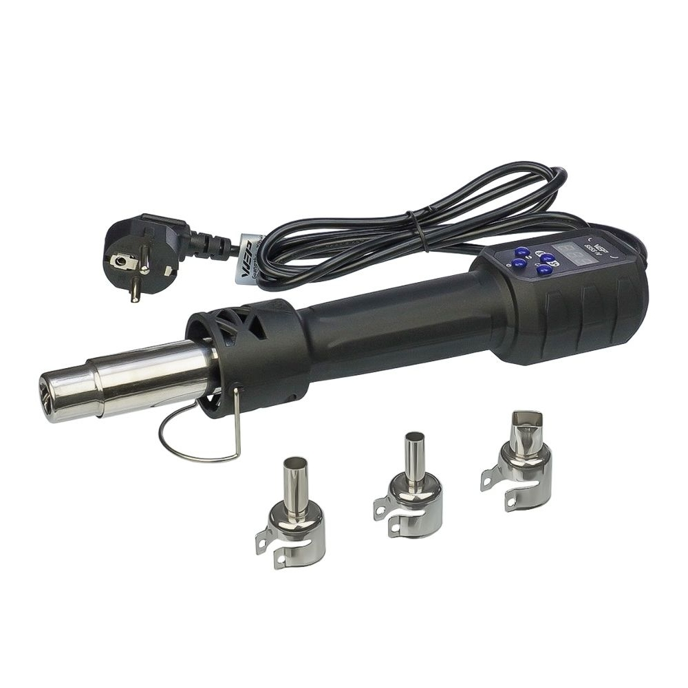  WEP 8858-IV,     ,   100 - 500 C, 700 , 220 