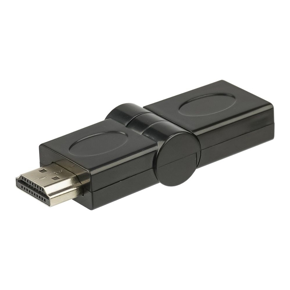  HDMI - HDMI  180, 