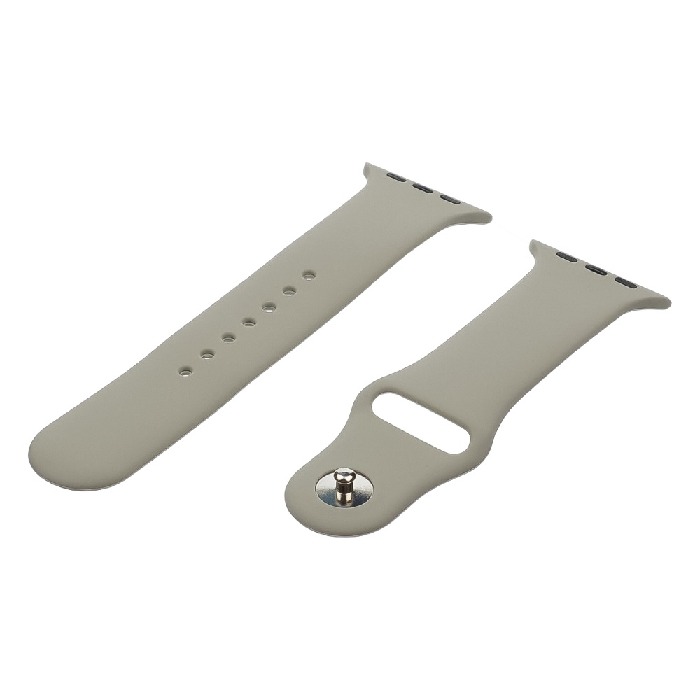   Apple Watch Sport Band 42/ 44/ 45 mm  S  11