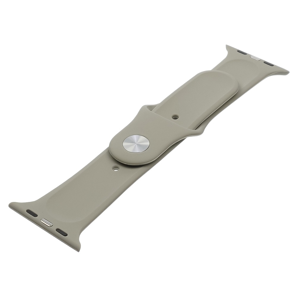   Apple Watch Sport Band 42/ 44/ 45 mm  S  11