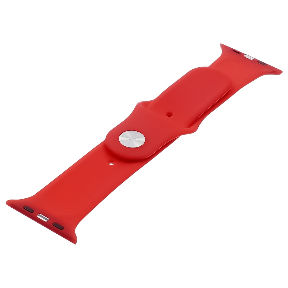   Apple Watch Sport Band 42/ 44/ 45 mm  S  23