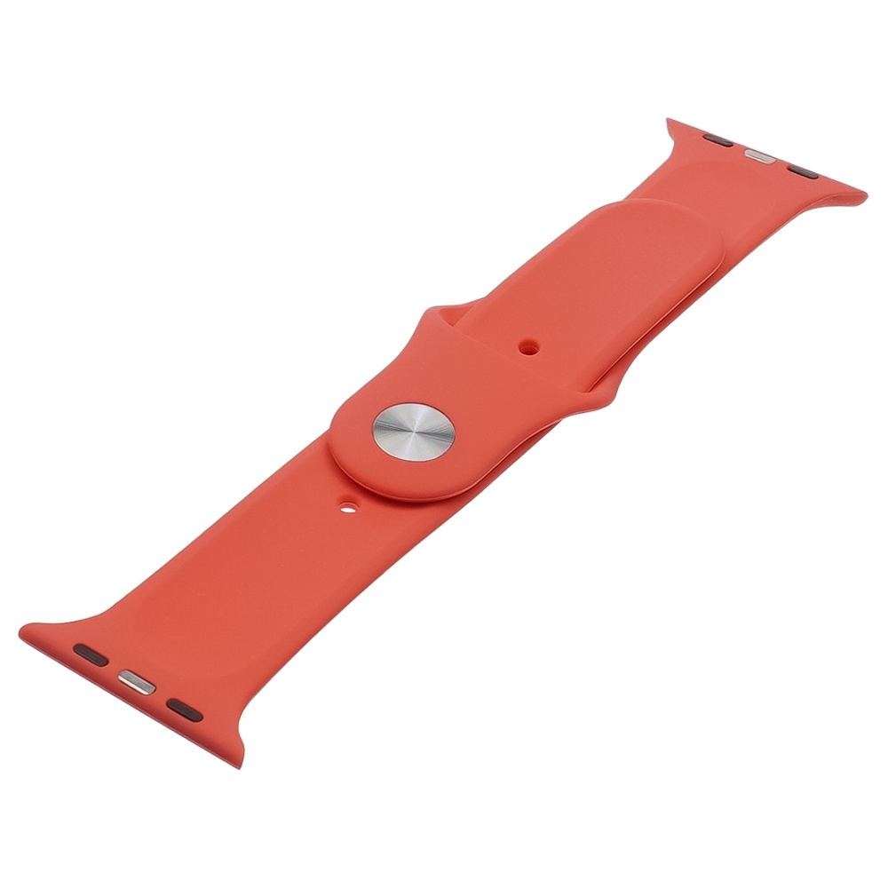   Apple Watch Sport Band 42/ 44/ 45 mm  S  36
