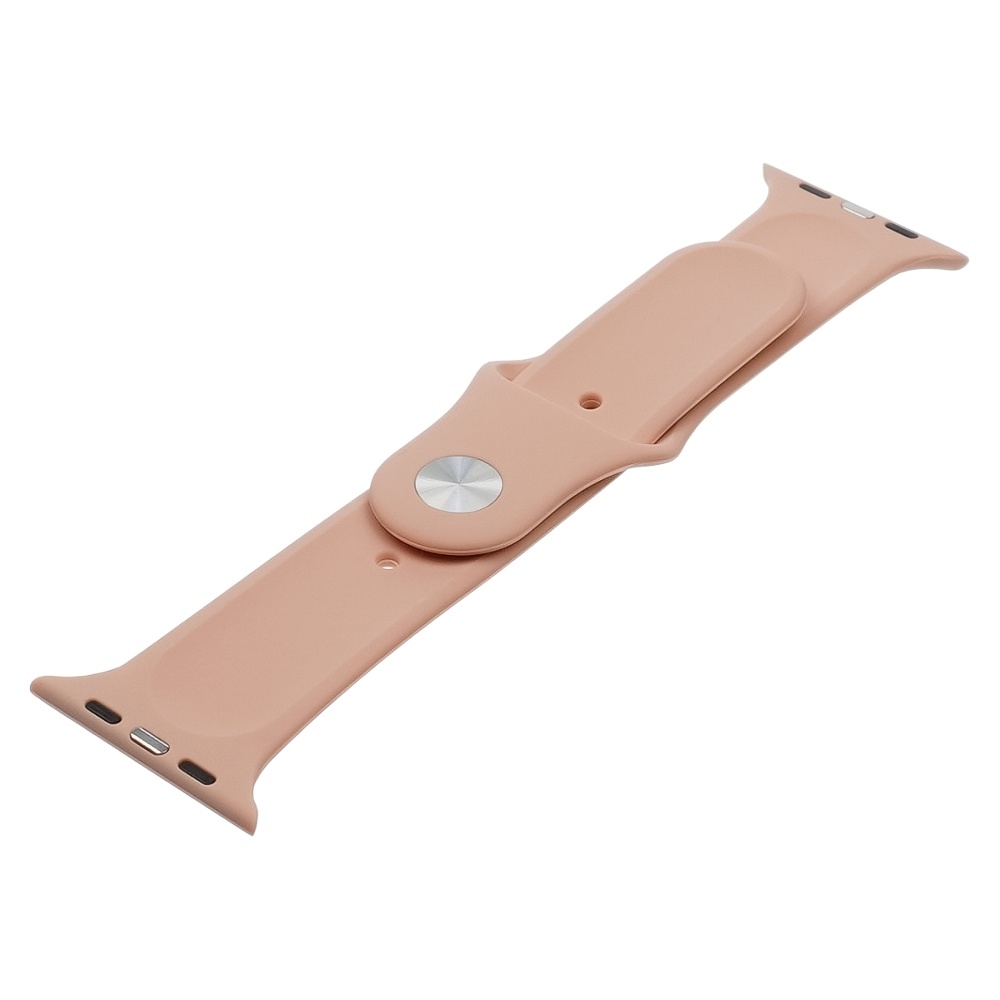   Apple Watch Sport Band 42/ 44/ 45 mm  S  40