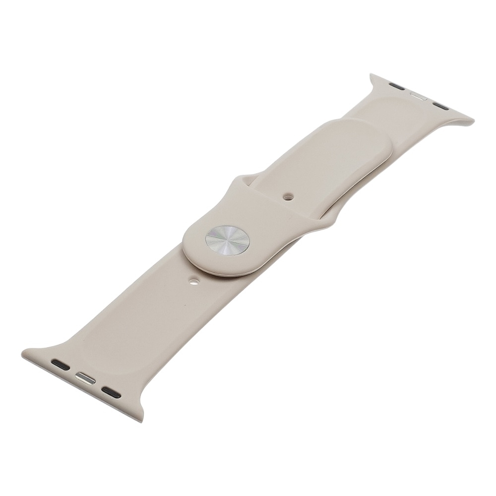   Apple Watch Sport Band 42/ 44/ 45 mm  S  46