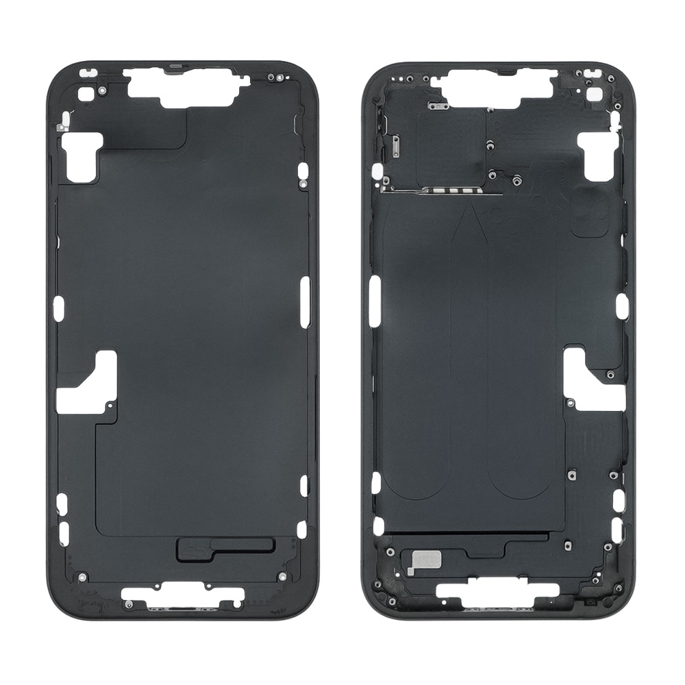    Apple iPhone 14 Plus, , Original (PRC), (, , , )