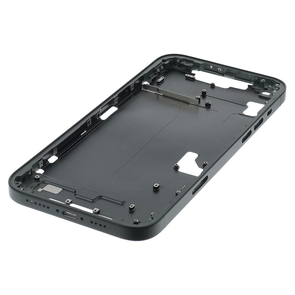    Apple iPhone 14 Plus, , Original (PRC), (, , , )