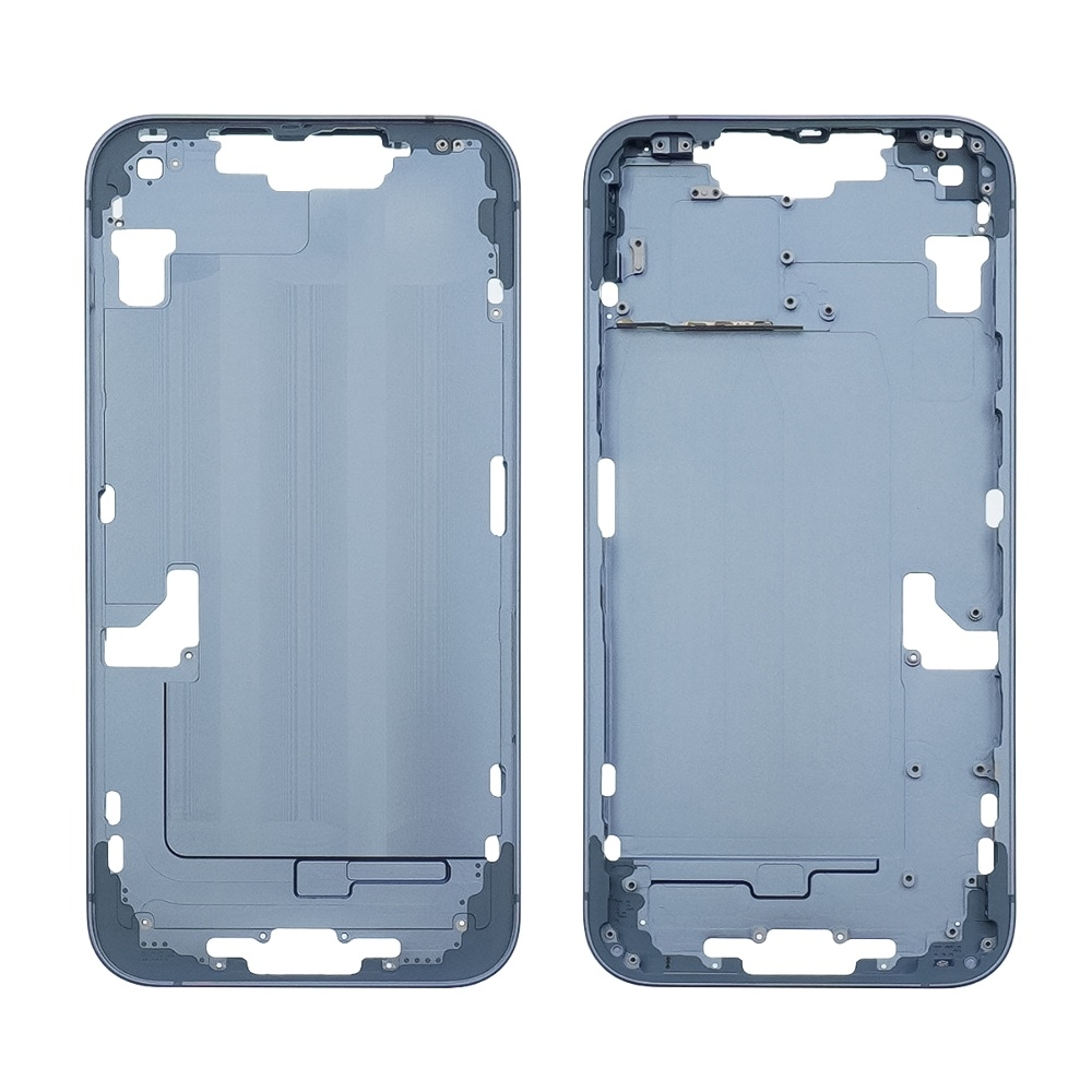    Apple iPhone 14 Plus, , Original (PRC), (, , , )