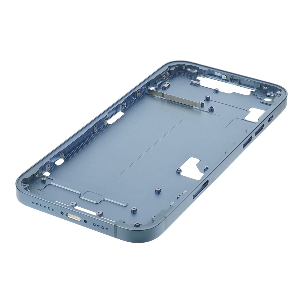   Apple iPhone 14 Plus, , Original (PRC), (, , , )