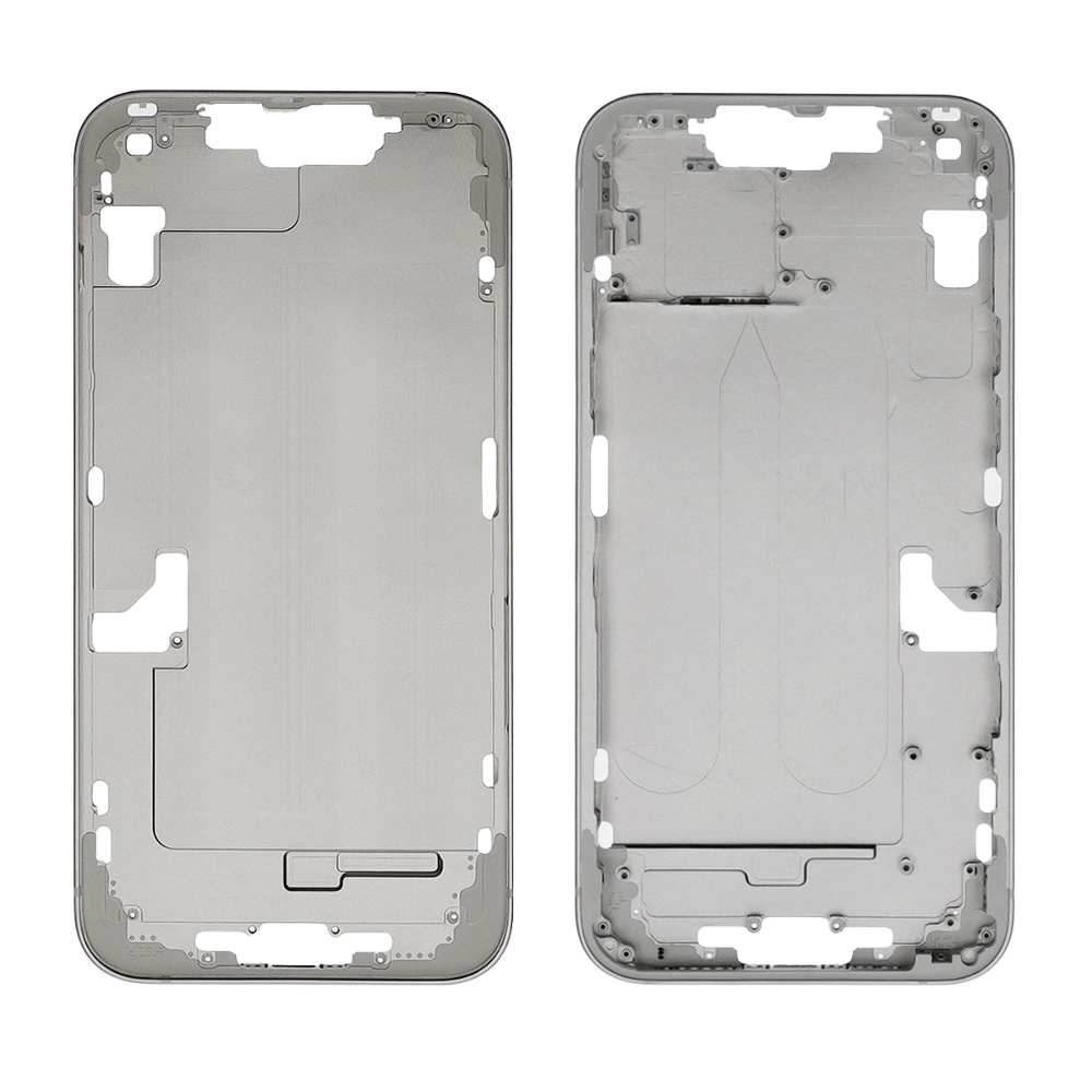    Apple iPhone 14 Plus, , Original (PRC), (, , , )
