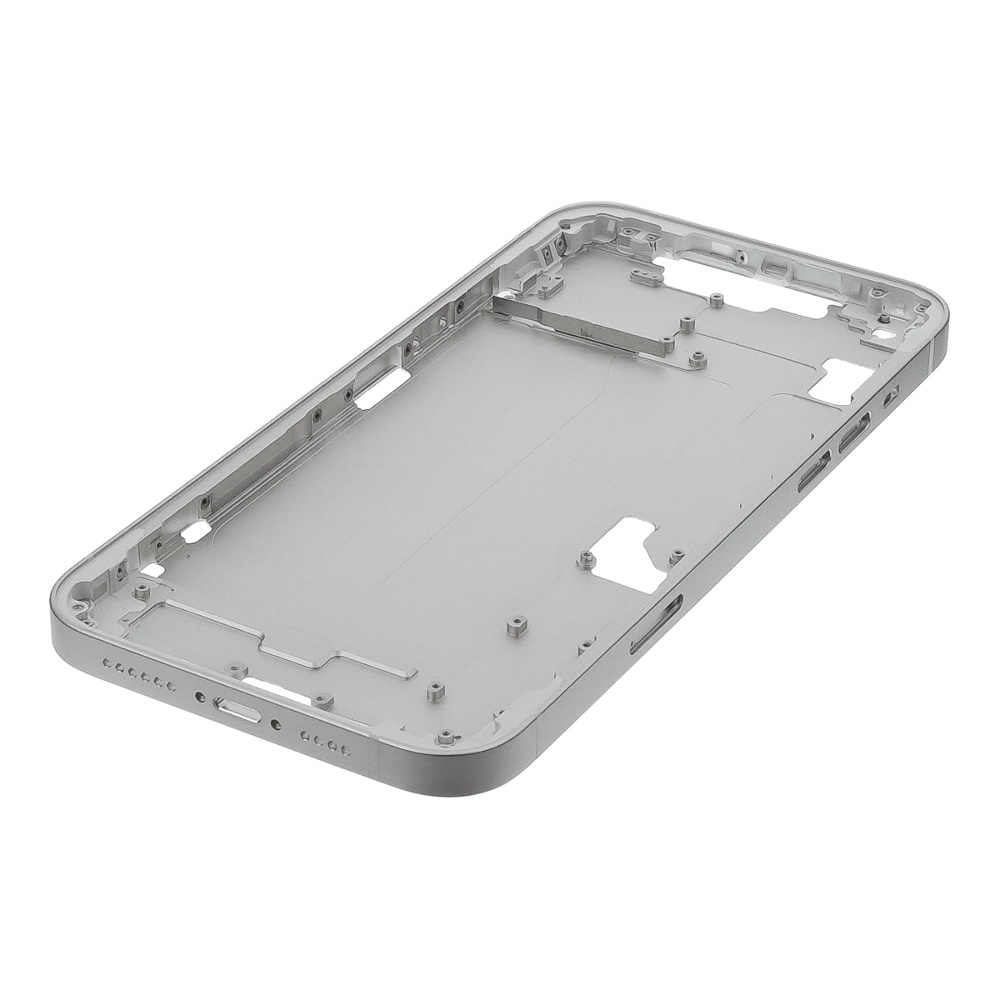   Apple iPhone 14 Plus, , Original (PRC), (, , , )