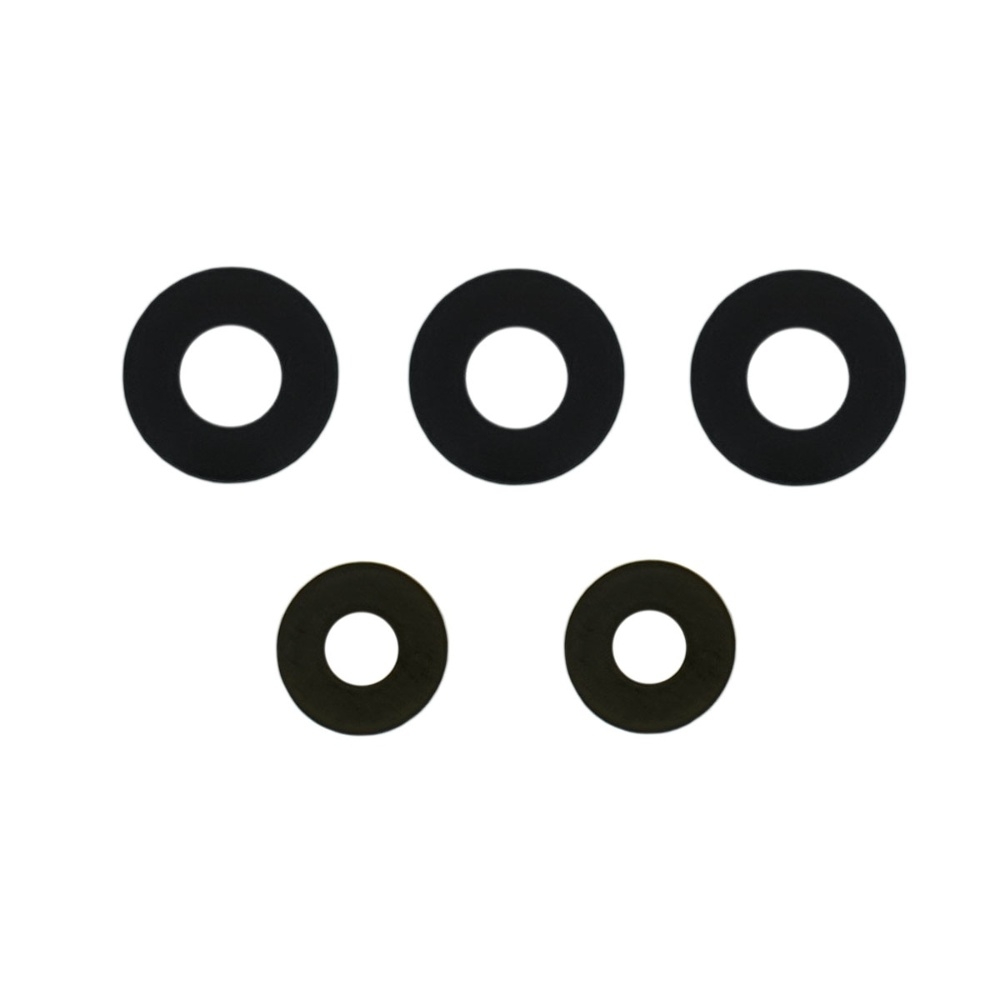   Samsung SM-A736 Galaxy A73 5G, ,  5 , Original (PRC)