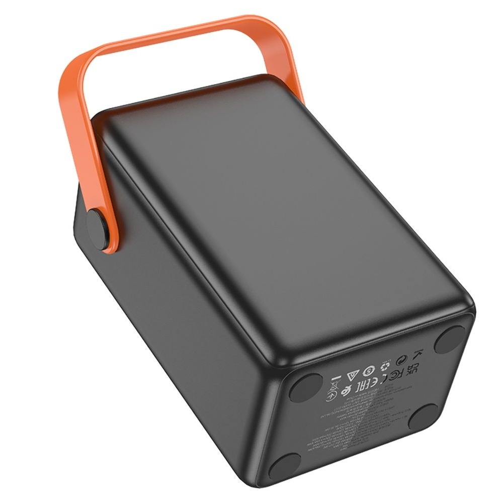 Power bank Hoco J110A, 60000 , 65 , , Power Delivery (PD)