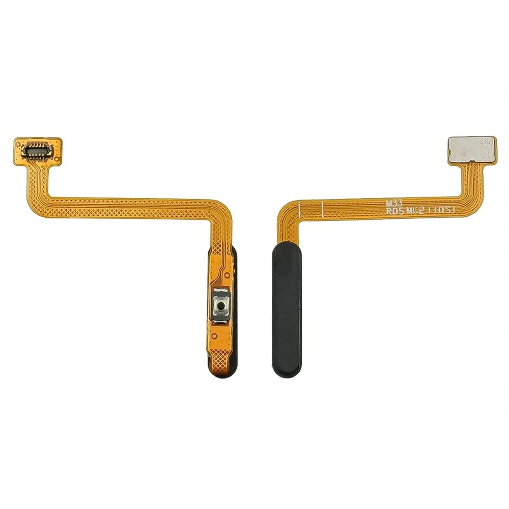  Samsung SM-A236 Galaxy A23,  , , Original (PRC)
