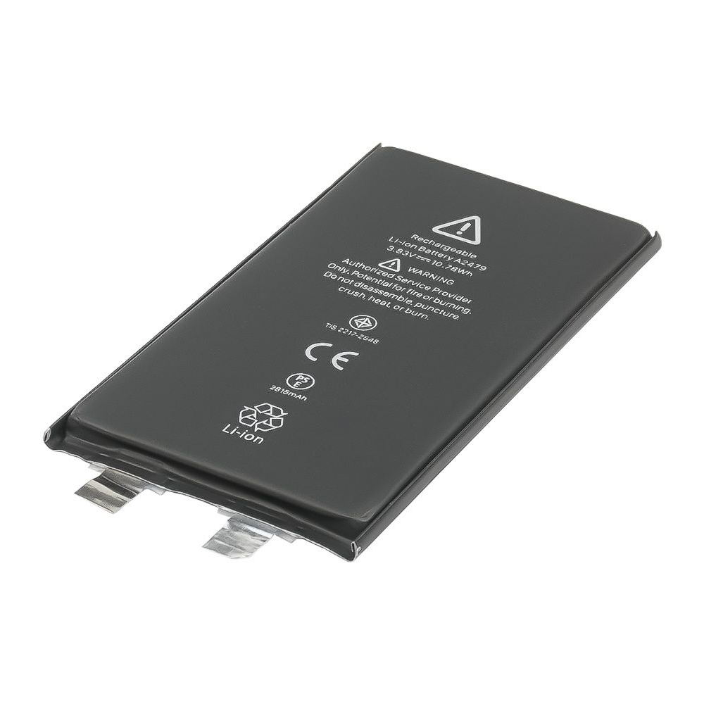  Apple iPhone 12, iPhone 12 Pro, A2479, High Copy,  ,   | 1 .  | , , 