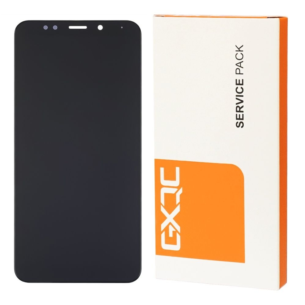  Xiaomi Redmi 5 Plus, MEG7,  |   | Service Pack |  , 