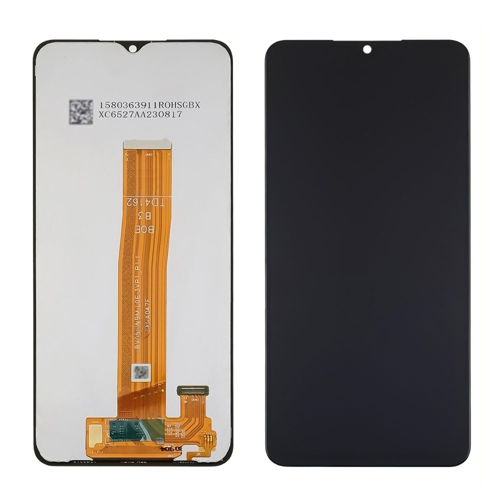  Samsung SM-A047 Galaxy A04s, , SM-A047F_REV0.1 |   | Original (PRC), Service Pack |  , 