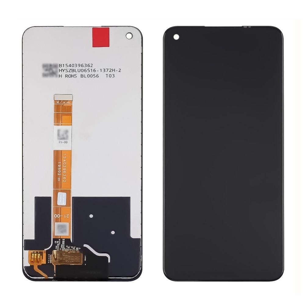  Realme 6, RMX2001,  |   | Original (PRC), Service Pack |  , 