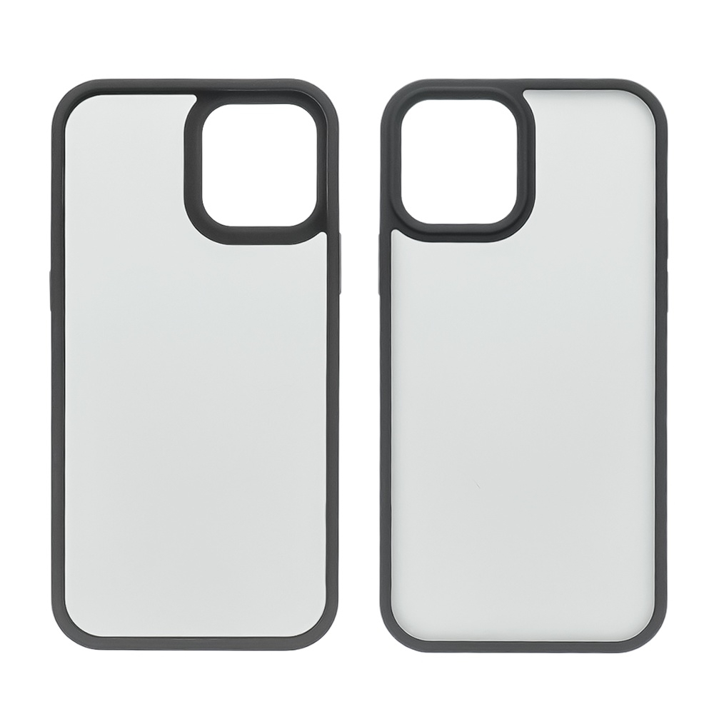  Colorful Matte Case  Apple iPhone 11,  