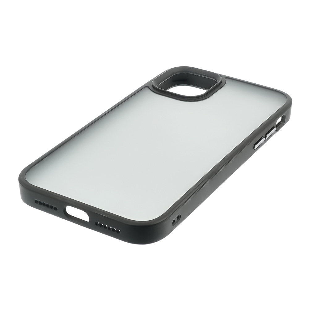  Colorful Matte Case  Apple iPhone 11,  