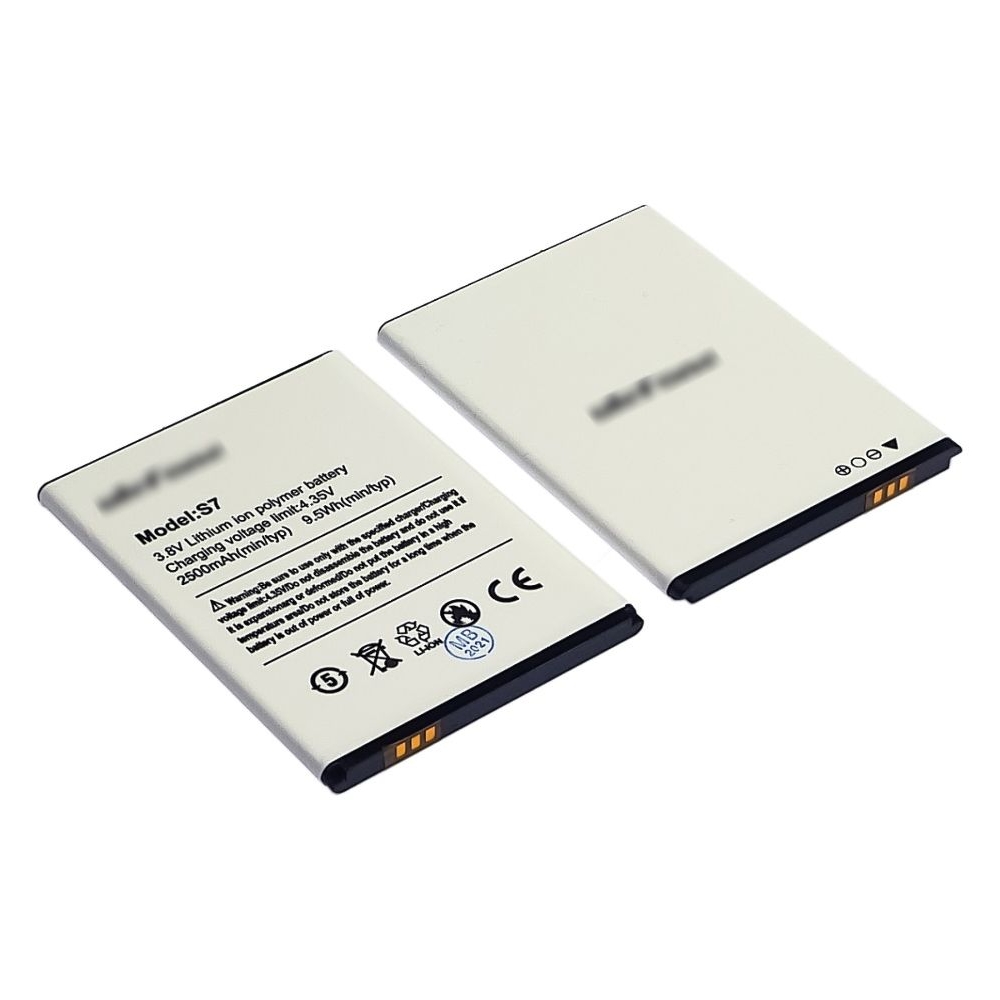  Ulefone S7, S7 Pro, Assistant AS-502, Assistant AS-503, High Copy | 1 .  | , , 