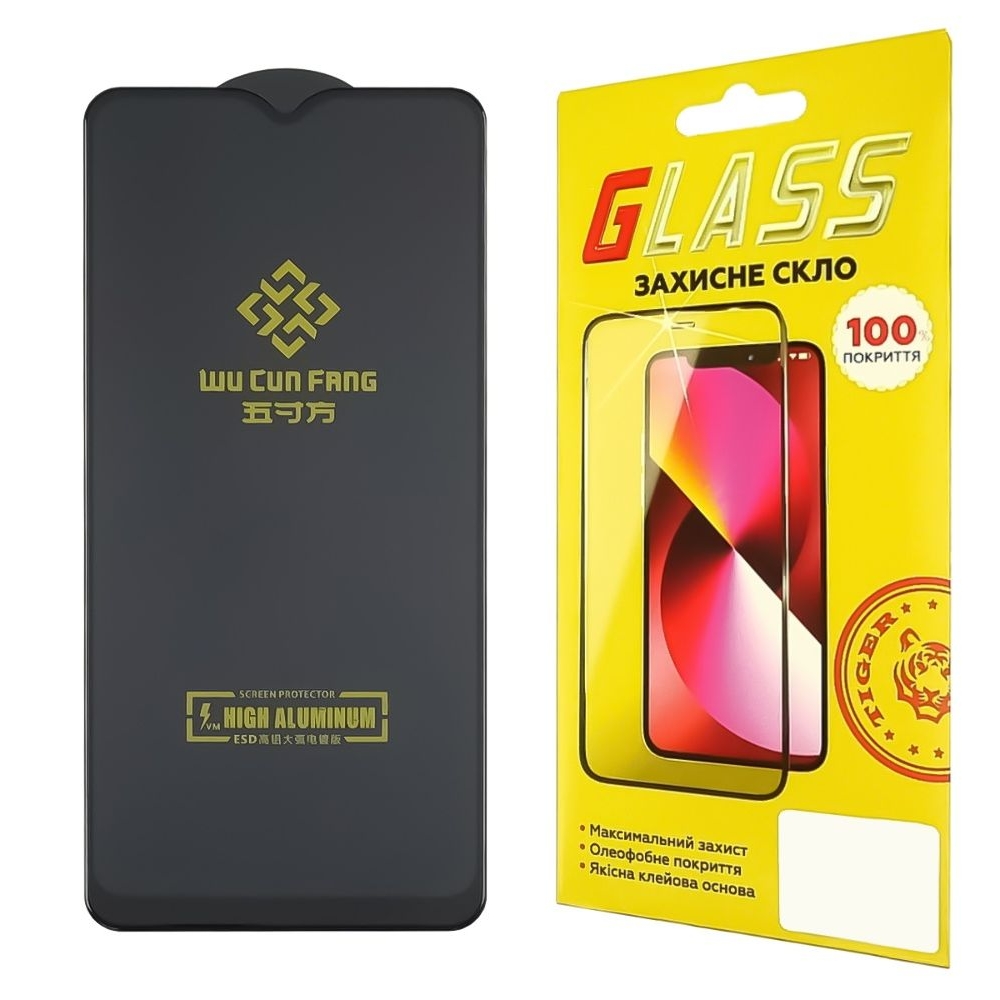    Xiaomi Poco C3, Redmi 9A, Redmi 9AT, M2006C3LVG, Redmi 9C, Redmi 10A, Redmi A1, Redmi A1 Plus, Redmi A2, Redmi A2 Plus, M2006C3LG, M2006C3LI, M2006C3LC, M2006C3MG, M2006C3MT, Full Glue High Aluminum (0.3 , )