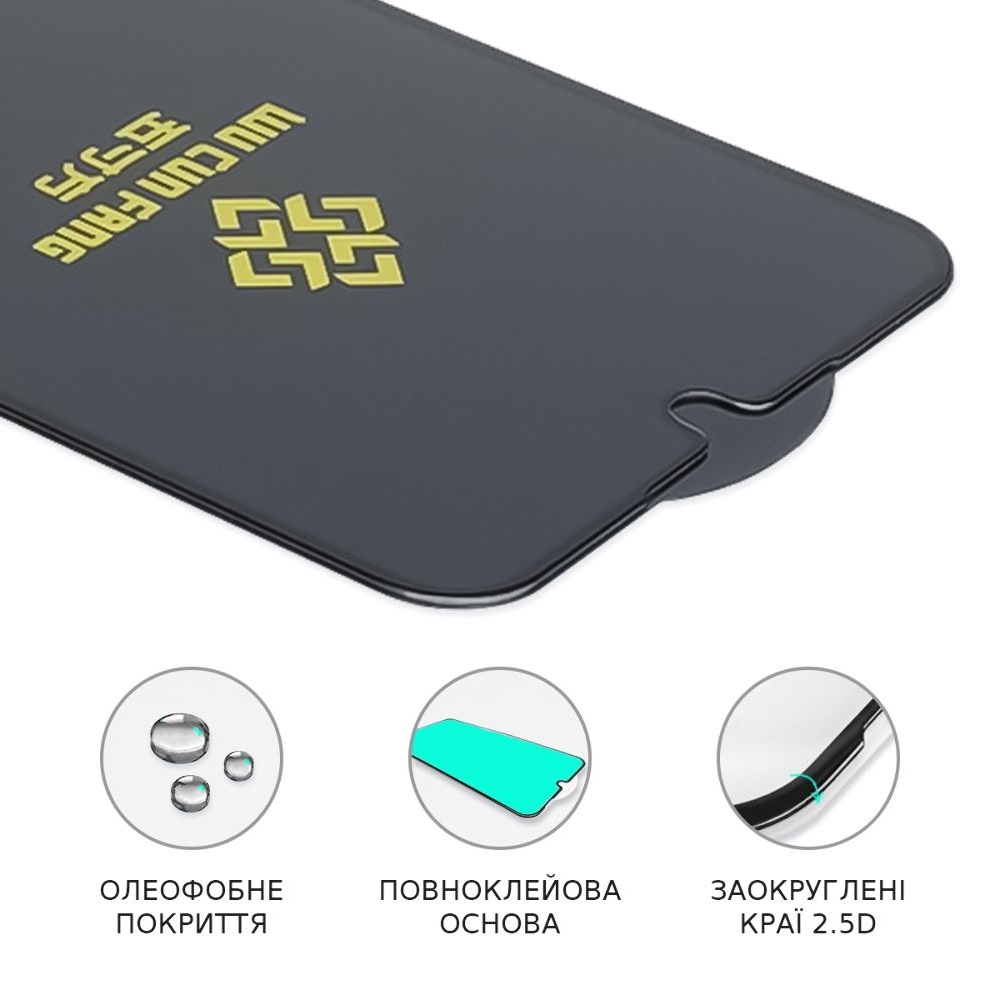    Xiaomi Poco X5 Pro, 22101320G, 22101320I, Redmi Note 12 Pro 5G, 22101316C, 22101316I, 23013RK75C, 22101316G, Redmi Note 12 Pro Plus, 22101316UCP, 22101316UG, Full Glue High Aluminum (0.3 , )