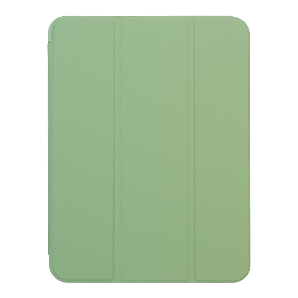 - Honeycomb Case  Apple iPad 10.9 (2022)  12 