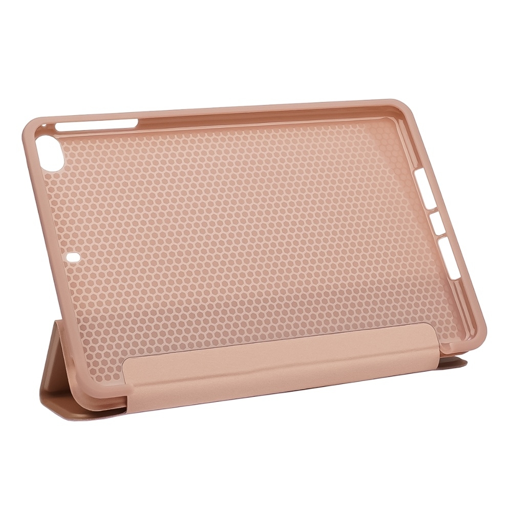 - Honeycomb Case  Apple iPad mini (1/ 2/ 3/ 4/ 5)  06 -