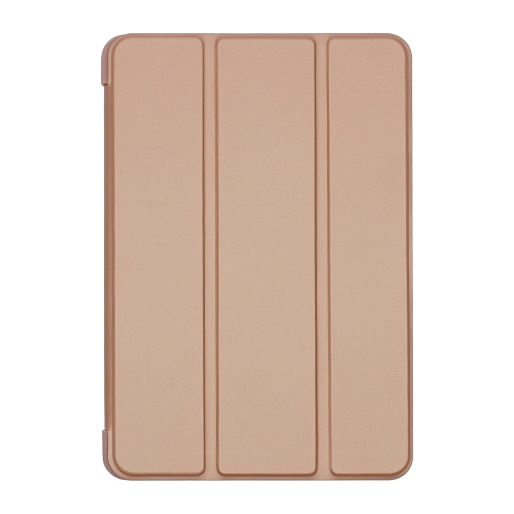 - Honeycomb Case  Apple iPad mini (1/ 2/ 3/ 4/ 5)  06 -