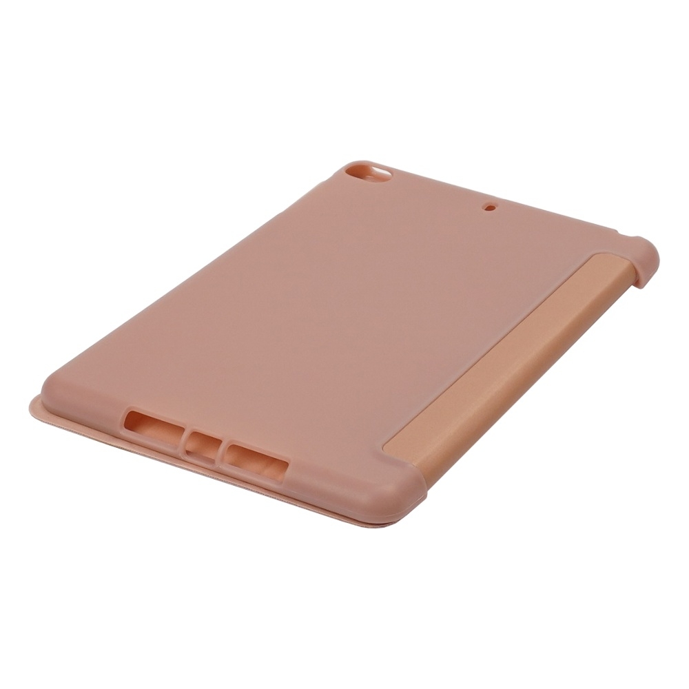 - Honeycomb Case  Apple iPad mini (1/ 2/ 3/ 4/ 5)  06 -