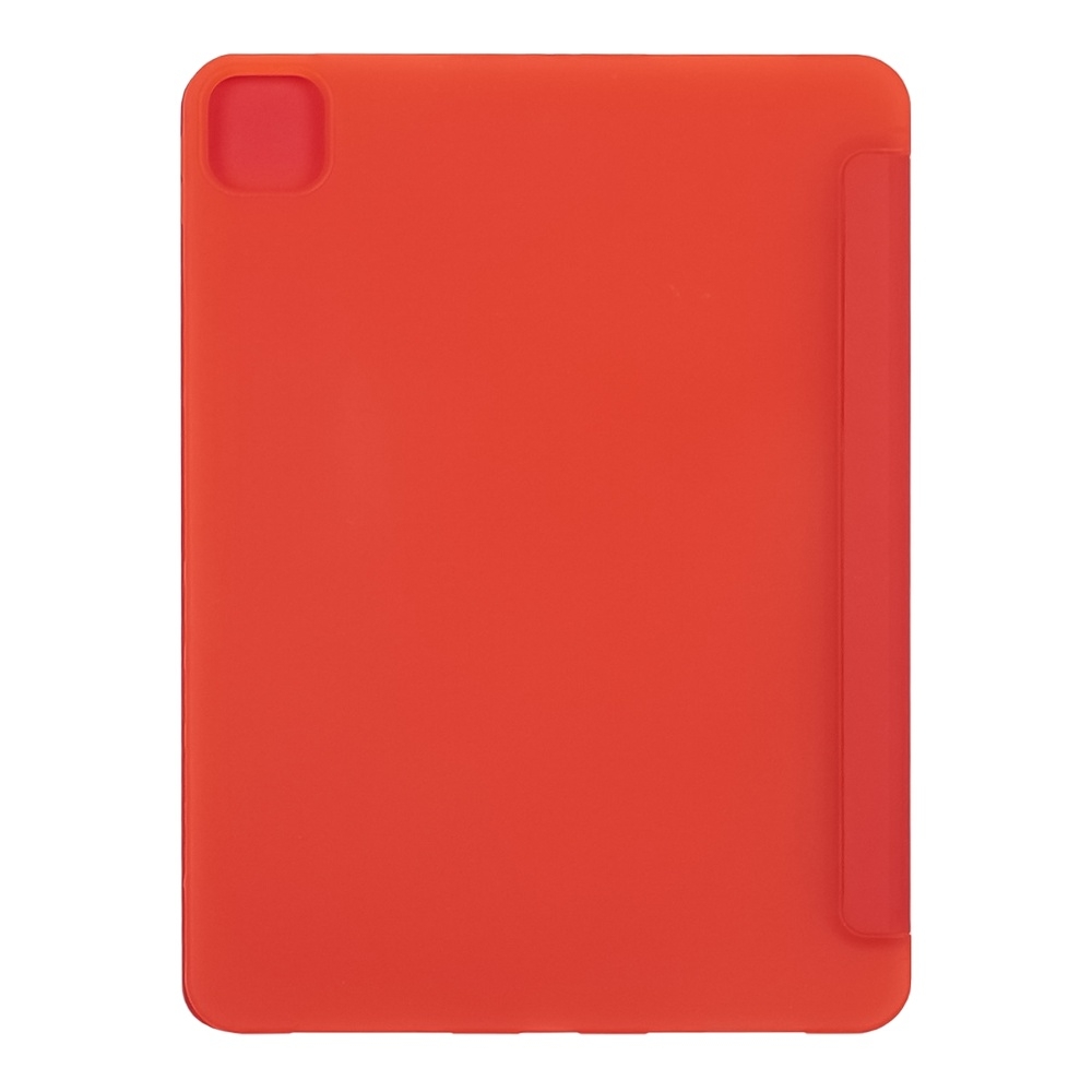 - Honeycomb Case  Apple iPad Pro 11 (2022)  04 