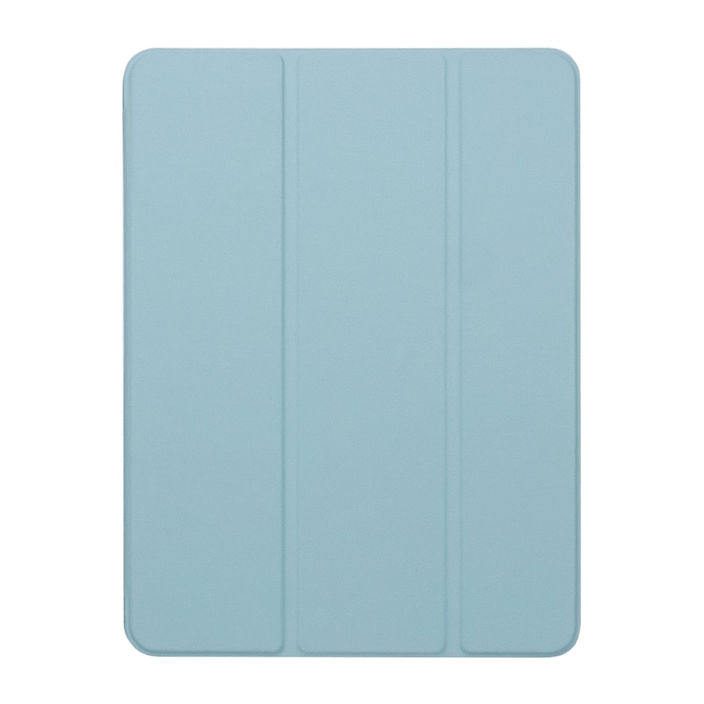 - Honeycomb Case  Apple iPad Pro 11 (2022)  10 -