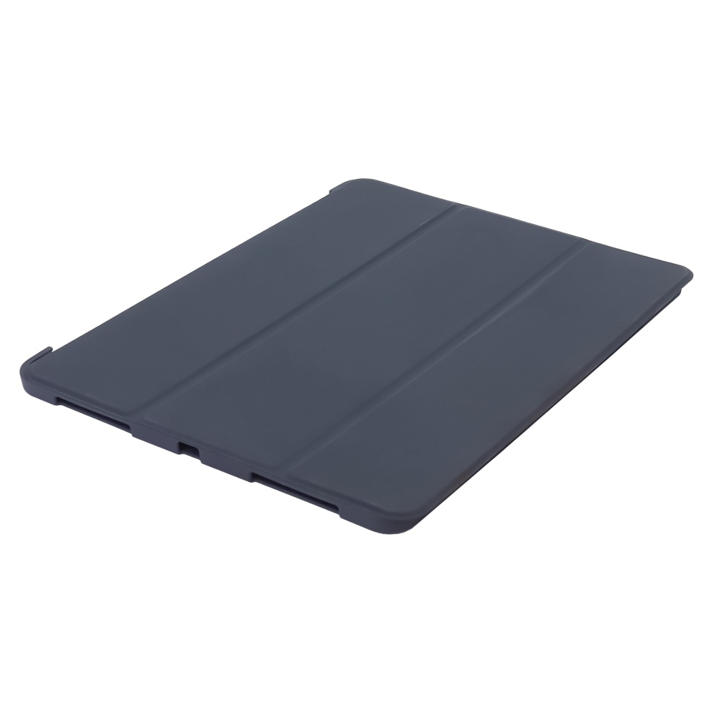 - Honeycomb Case  Apple iPad Pro 12.9 (2022)  01 -