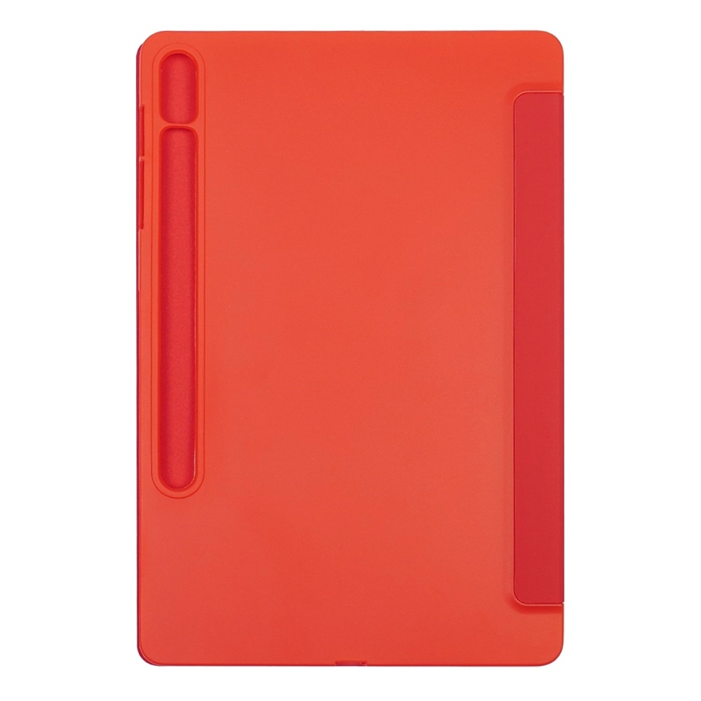 - Honeycomb Case  Samsung T733 Galaxy Tab 7 FE 12.4  04 