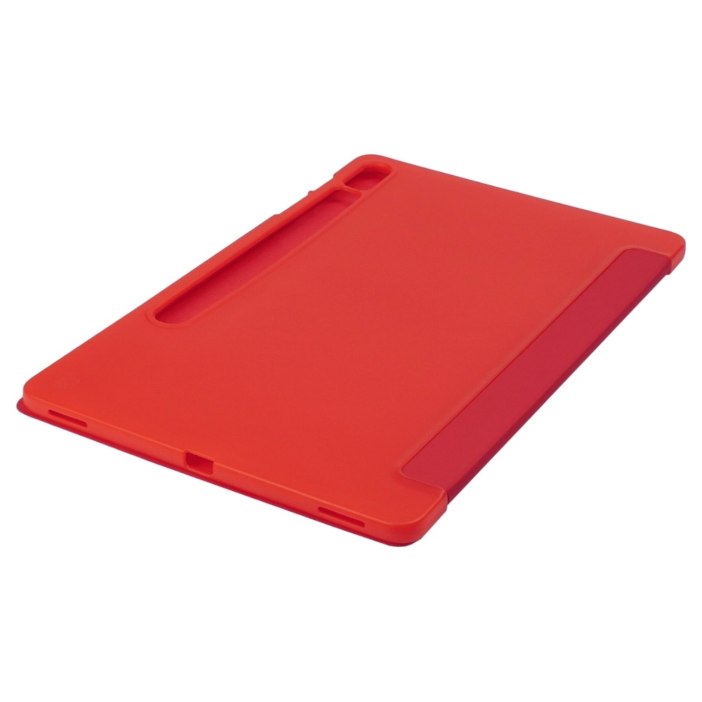 - Honeycomb Case  Samsung T733 Galaxy Tab 7 FE 12.4  04 