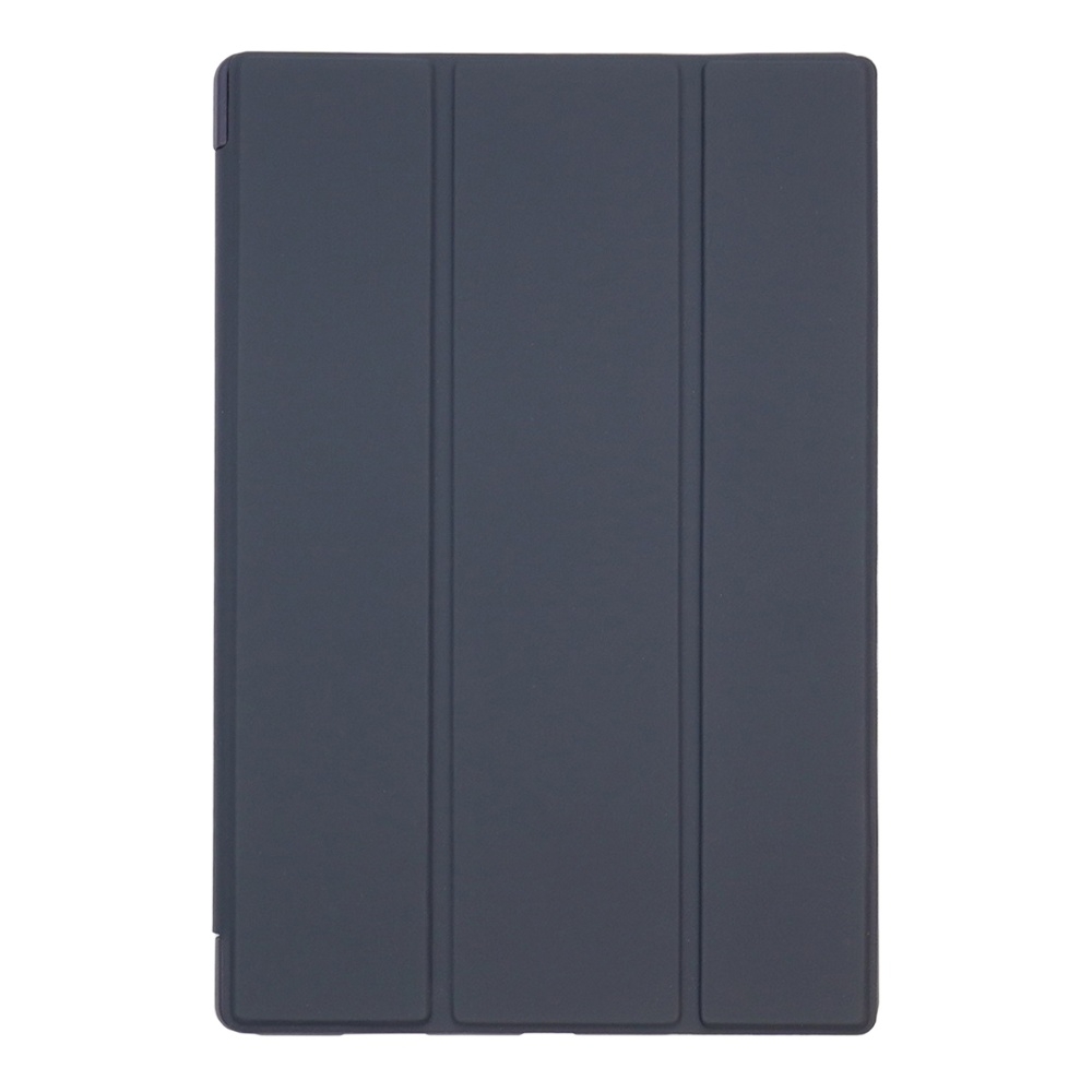 - Honeycomb Case  Samsung X200 Galaxy Tab 8 10.5  01 -