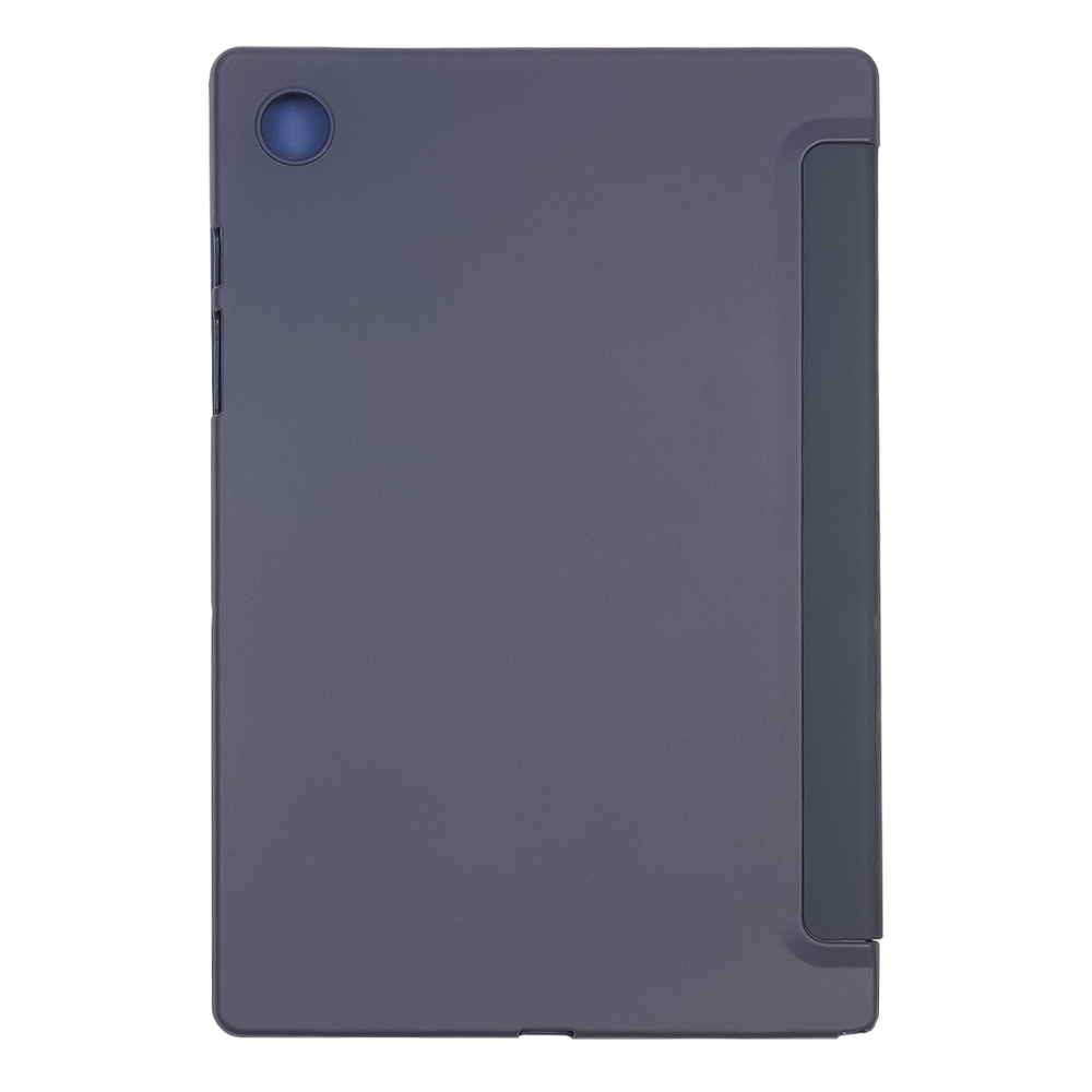 - Honeycomb Case  Samsung X200 Galaxy Tab 8 10.5  01 -