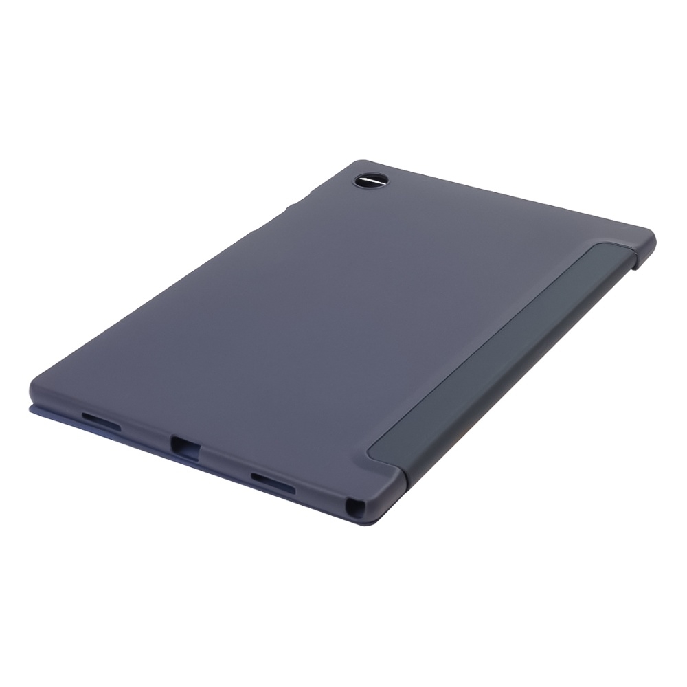 - Honeycomb Case  Samsung X200 Galaxy Tab 8 10.5  01 -