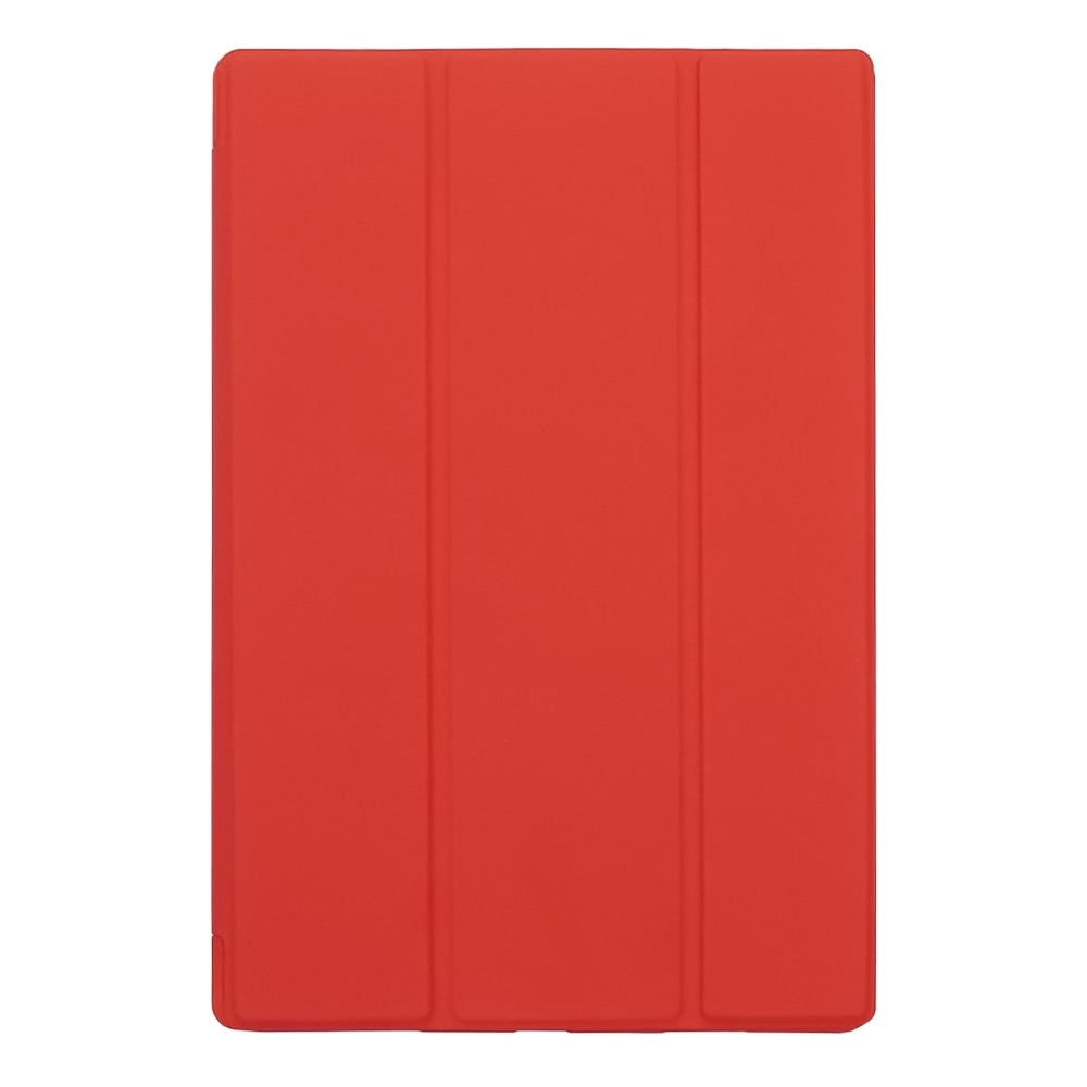 - Honeycomb Case  Samsung X200 Galaxy Tab 8 10.5  04 