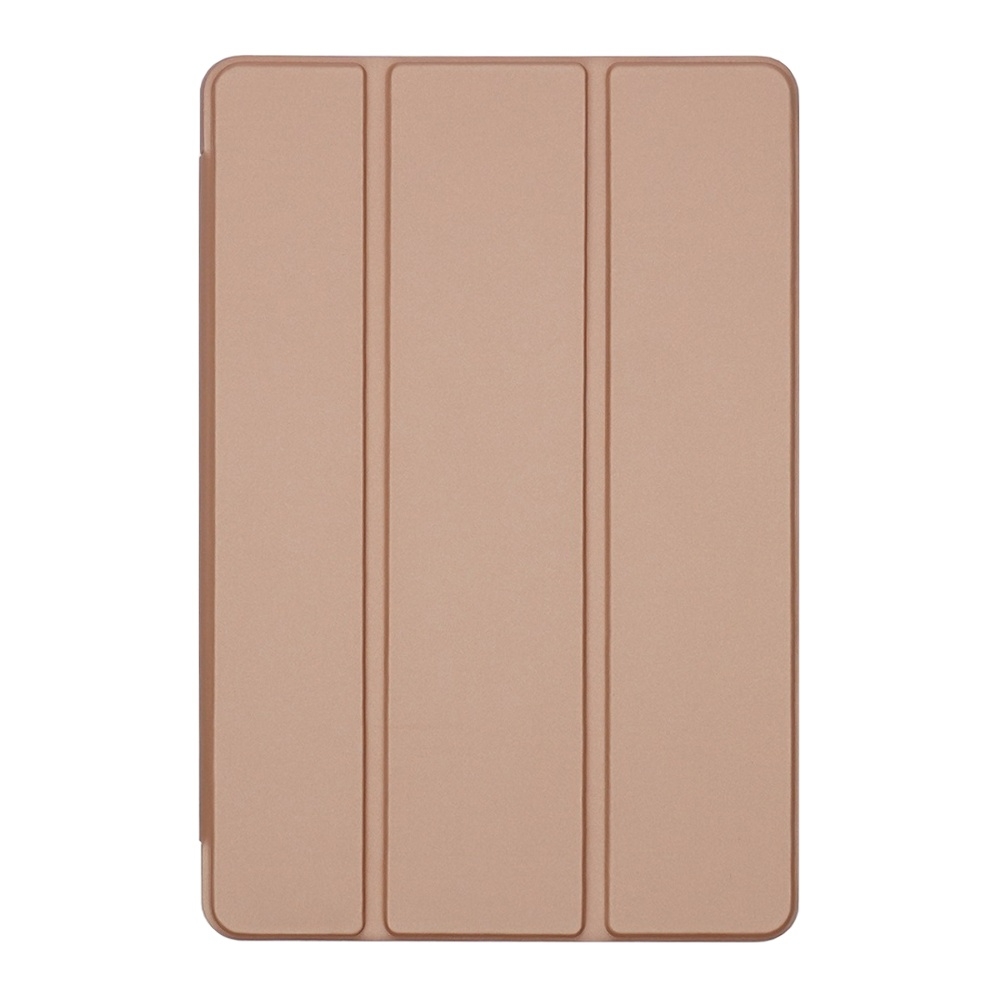 - Honeycomb Case  Samsung X200 Galaxy Tab 8 10.5  06 