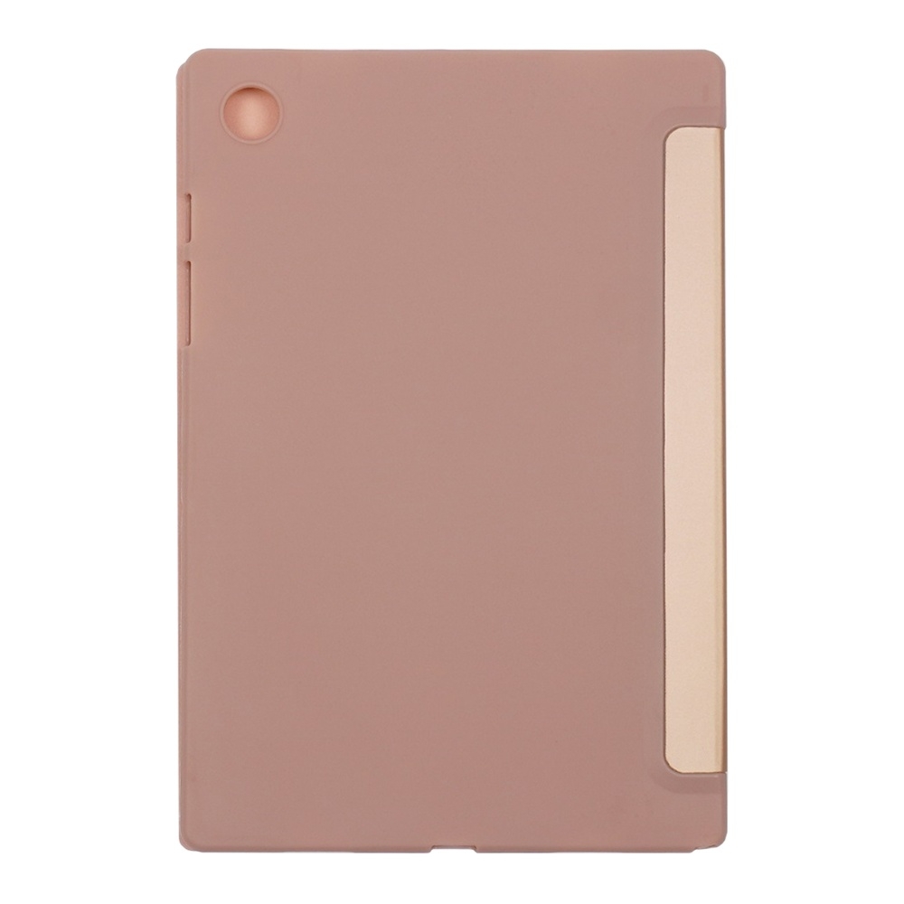- Honeycomb Case  Samsung X200 Galaxy Tab 8 10.5  06 