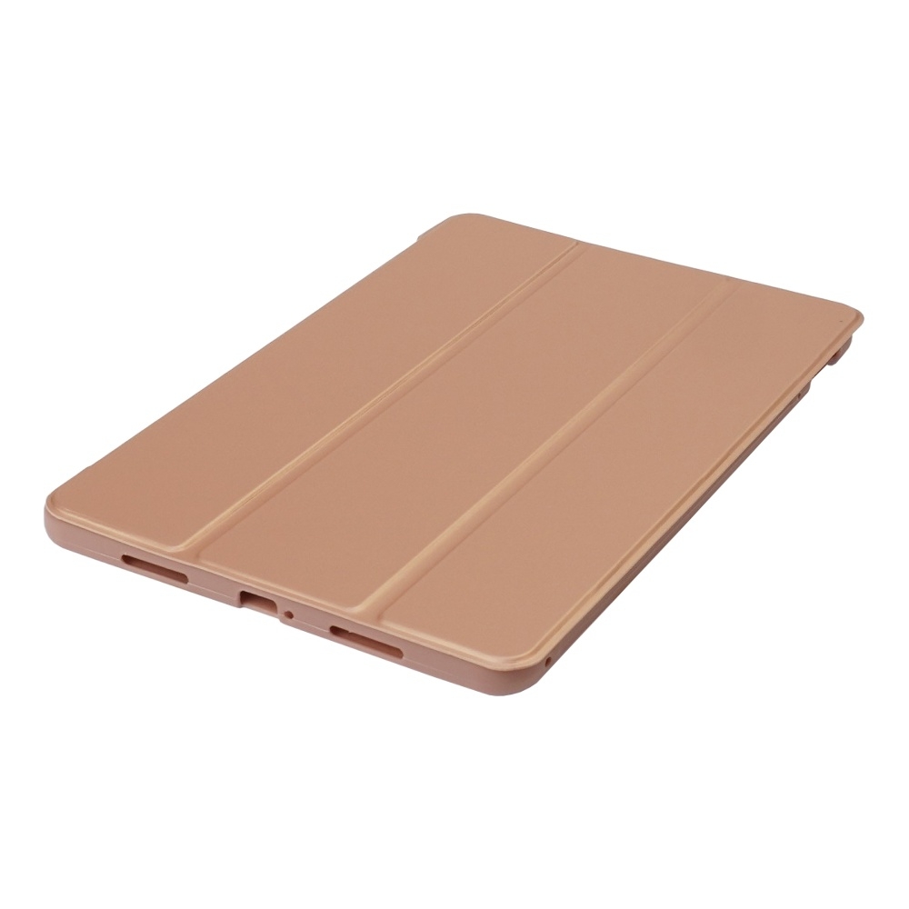 - Honeycomb Case  Xiaomi Pad 6  06 