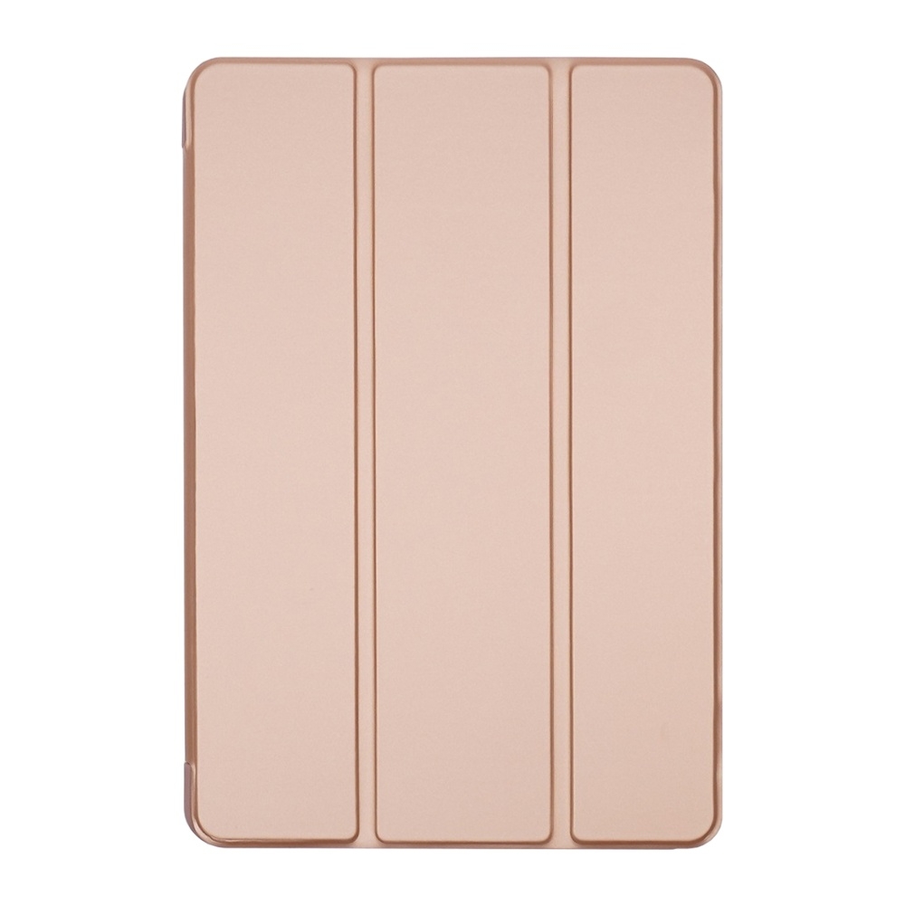 - Honeycomb Case  Xiaomi Pad 6  06 