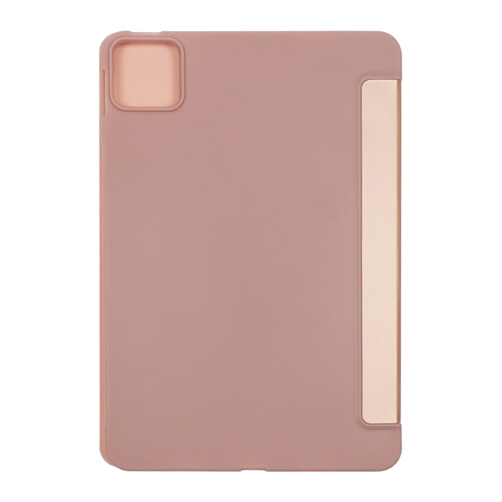 - Honeycomb Case  Xiaomi Pad 6  06 