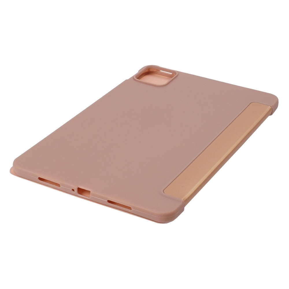 - Honeycomb Case  Xiaomi Pad 6  06 