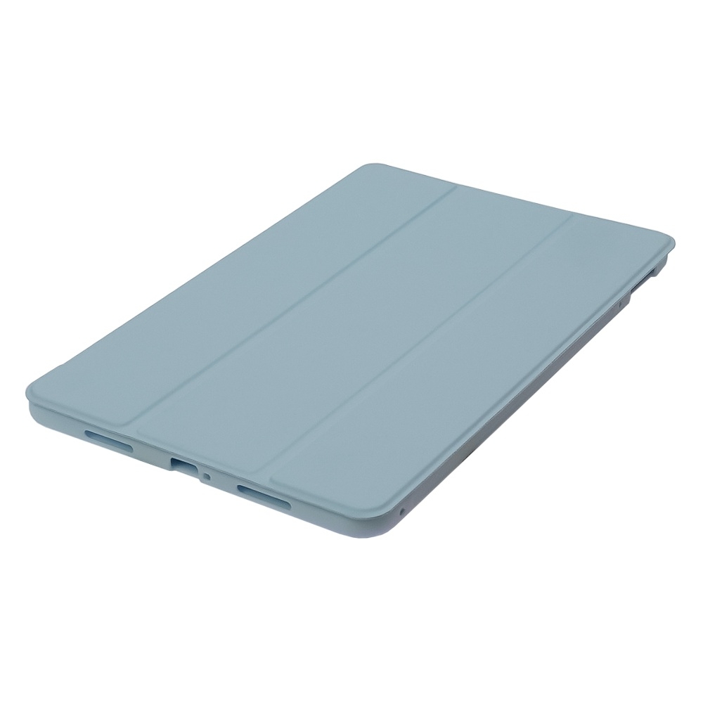 - Honeycomb Case  Xiaomi Pad 6  10 -