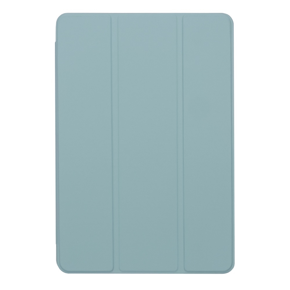 - Honeycomb Case  Xiaomi Pad 6  10 -