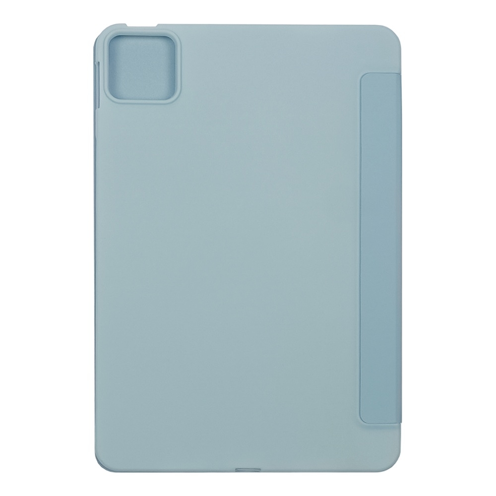 - Honeycomb Case  Xiaomi Pad 6  10 -